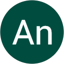 Profilbild von „An Le“