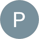 Profilbild von „Paul Roth“