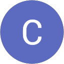 Profilbild von „Corina Hauschild“