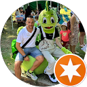 Profilbild von „Sebastian Liebetrau“