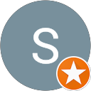 Profilbild von „Stefan Höch“