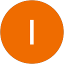 Profilbild von „Ina Flammiger“