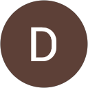 Profilbild von „Dave Gebhart“