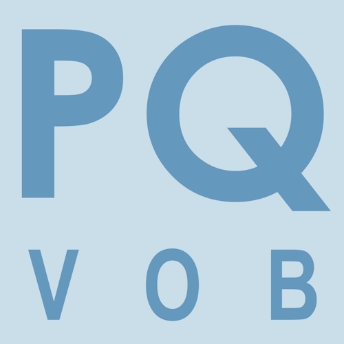 PQ-VOB